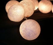 white ball lights_sml.jpg